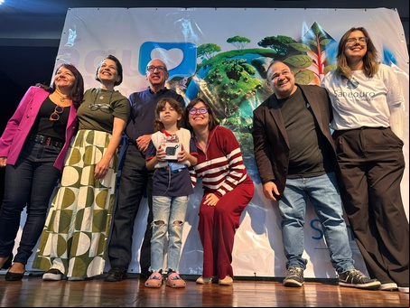 /noticias/noticia/concurso_redacao_desenho_05062025_01.jpeg