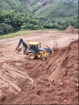 /noticias/noticia/obras_osso_boi_02.jpeg